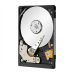 Seagate ST1000LM035 SATA 2.5" 1TB